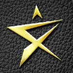深圳市星火文化传媒有限公司