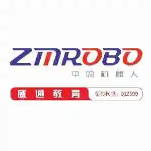 广州中鸣数码科技有限公司