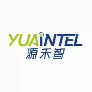 广东源禾智智能科技有限公司