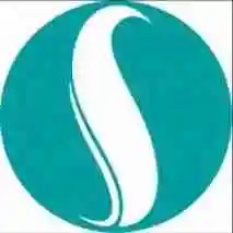 上海中狮科技发展有限公司