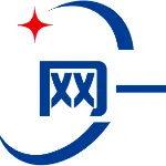 广东网一科技有限公司