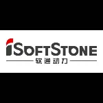 深圳软通动力信息技术有限公司