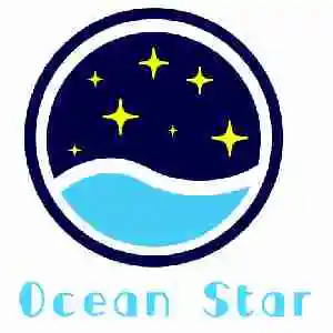 佛山星之辰信息咨询有限公司