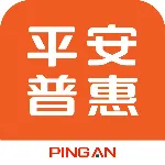 平安普惠投资咨询有限公司东莞常平分公司