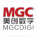 湖南美创数字科技有限公司