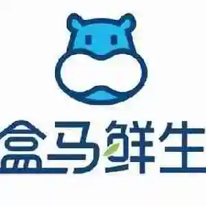 长沙盒马网络科技有限公司乐和城分公司