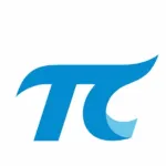 陕西晟博汇智能科技有限公司