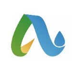 安联环境科技集团有限公司
