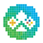 湖南草花互动科技股份公司
