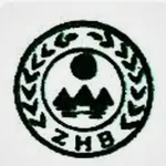 东莞市昌华环保技术有限公司