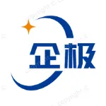 陕西企极创业服务有限公司