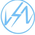 陕西嘉德财务服务集团有限公司