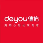 陕西天瑞华尚房地产置业有限公司
