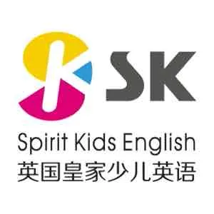 珠海市思步诺特教育科技有限公司