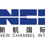 西安新航国际集团有限公司