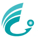 湖南元亨科技股份有限公司湘阴分公司