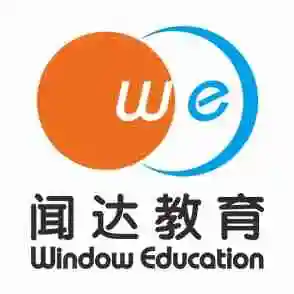 深圳市闻达教育科技有限公司