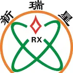 张家界新瑞星饲料有限公司
