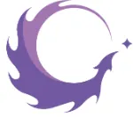 湛江市霞山区世纪晓星一火教育培训中心有限公司
