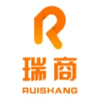广州市瑞商网络科技有限公司