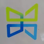 惠州市粤海房地产开发有限公司