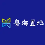 佛山粤海置地有限公司