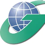 广东省科学院广州地理研究所