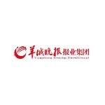 羊城晚报报业集团