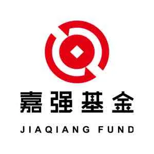 珠海市横琴嘉强基金管理有限公司