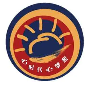 唐山心梦想教育科技有限公司友谊北路分公司