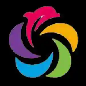 廊坊市广阳区煜德优胜培训学校