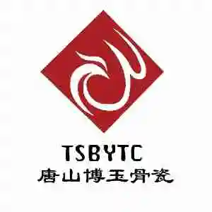唐山博玉骨质瓷有限公司