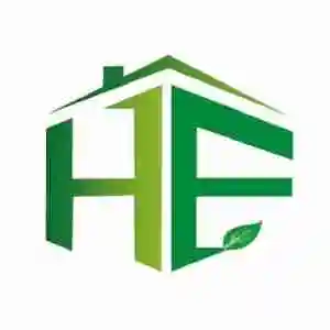 霸州市和丰家具有限公司