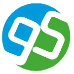 唐山皇侨教育科技有限公司