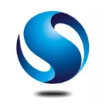 广东顺控铁路开发投资有限公司