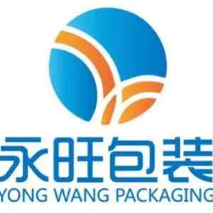 新河县永旺包装制品有限公司