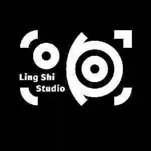 珠海市零拾文化传媒有限公司
