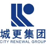 广州城市更新集团有限公司