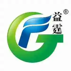 广东益霆环保智能科技有限公司