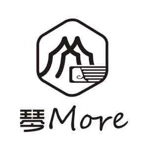 珠海琴脉艺术文化传播有限公司