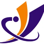 广州嘉健创律贸易有限公司