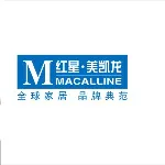 廊坊市凯宏家居广场有限公司