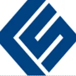 三河市新宏昌专用车有限公司