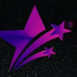 新兴美星健身服务有限公司