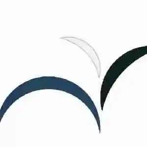 珠海子沐科技传媒有限公司