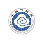 广东省吴川市气象局