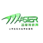 佛山市迈思特文化有限公司