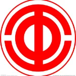 东莞市常平镇总工会