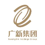 广东省广新控股集团有限公司