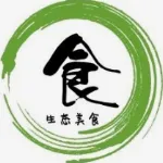 云浮市云安区食品有限公司